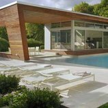 Modern Architecture - Hariri & Hariri