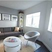 # 203 370 CARRALL ST