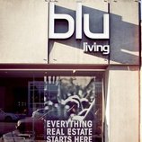 Thailand Flood Recovery Fundraiser: Blu promo video