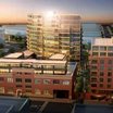 Maynards Block, Vancouver Lofts