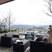 St. Valentine's Hot Listings