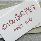 What NOT to give your girlfriend for Valentines!