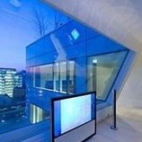 Hot Lofts for sale in MT Pleasant
