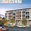 KITSWEST