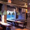 The Union Bar