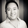 Alex Wong - Vancouver, BC Realtor