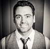 Glenn Feldstein - Vancouver, BC Realtor