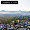 Granville at 70th by Westbank