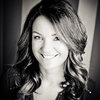 Katie Burkard - Vancouver, BC Realtor