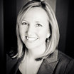 Natalie Roberts  - Vancouver, BC Realtor