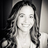 Nina Margiottiello - Vancouver, BC Realtor