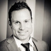 Shawn Lee - Vancouver, BC Realtor