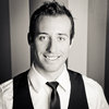 Jordan Macnab - Vancouver, BC Realtor