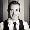 JORDAN MACNAB