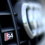 2006 Audi S4 for sale