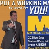 Real Estate Pics Gone Bad...
