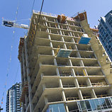 re:THINK HOUSING