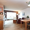 # 208 1354 WINTER ST