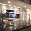 # 713 833 SEYMOUR ST