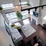 # 411 237 E 4TH AV 