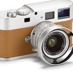 $25,000 Leica Camera
