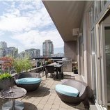 # 602 1072 HAMILTON ST 