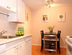 # 303 7151 EDMONDS ST, Burnaby - V863278