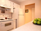 # 303 7151 EDMONDS ST, Burnaby - V863278