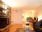 # 303 7151 EDMONDS ST, Burnaby - V863278
