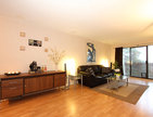 # 303 7151 EDMONDS ST, Burnaby - V863278