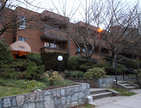 # 303 7151 EDMONDS ST, Burnaby - V863278