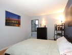 # 303 7151 EDMONDS ST, Burnaby - V863278