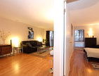 # 303 7151 EDMONDS ST, Burnaby - V863278