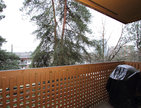 # 303 7151 EDMONDS ST, Burnaby - V863278