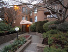 # 303 7151 EDMONDS ST, Burnaby - V863278