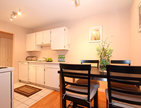 # 303 7151 EDMONDS ST, Burnaby - V863278