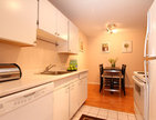 # 303 7151 EDMONDS ST, Burnaby - V863278