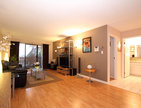 # 303 7151 EDMONDS ST, Burnaby - V863278