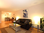 # 303 7151 EDMONDS ST, Burnaby - V863278