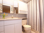 # 303 7151 EDMONDS ST, Burnaby - V863278