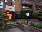 # 303 7151 EDMONDS ST, Burnaby - V863278