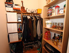 # 303 7151 EDMONDS ST, Burnaby - V863278