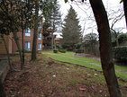# 303 7151 EDMONDS ST, Burnaby - V863278