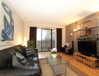 # 303 7151 EDMONDS ST, Burnaby - V863278