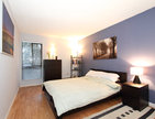 # 303 7151 EDMONDS ST, Burnaby - V863278