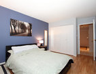# 303 7151 EDMONDS ST, Burnaby - V863278