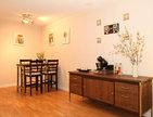 # 303 7151 EDMONDS ST, Burnaby - V863278