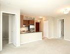 # 1204 2355 MADISON AV, Burnaby - V870166