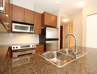# 1204 2355 MADISON AV, Burnaby - V870166