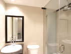 # 1204 2355 MADISON AV, Burnaby - V870166